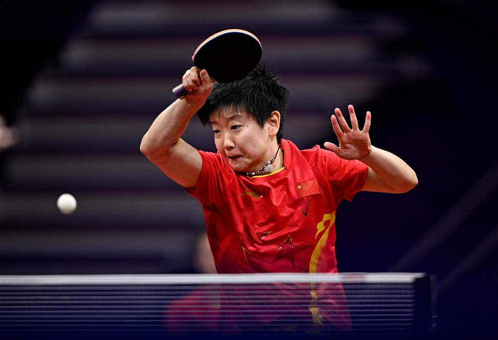 世体：可设定每名球员赛季最大出场次数，并考虑设定薪资上限