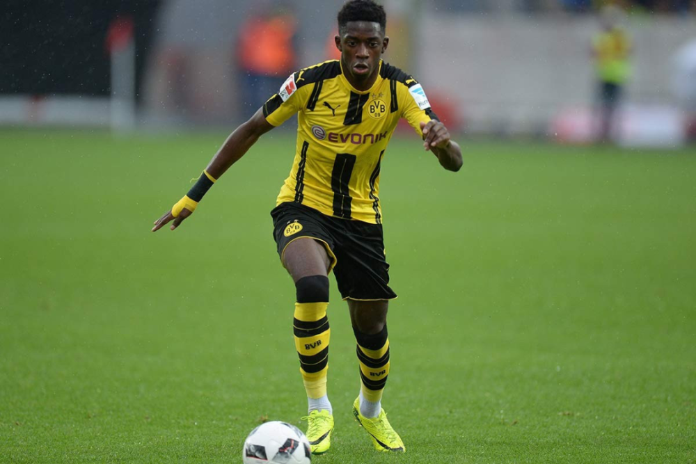 划的一次重 划的一次重