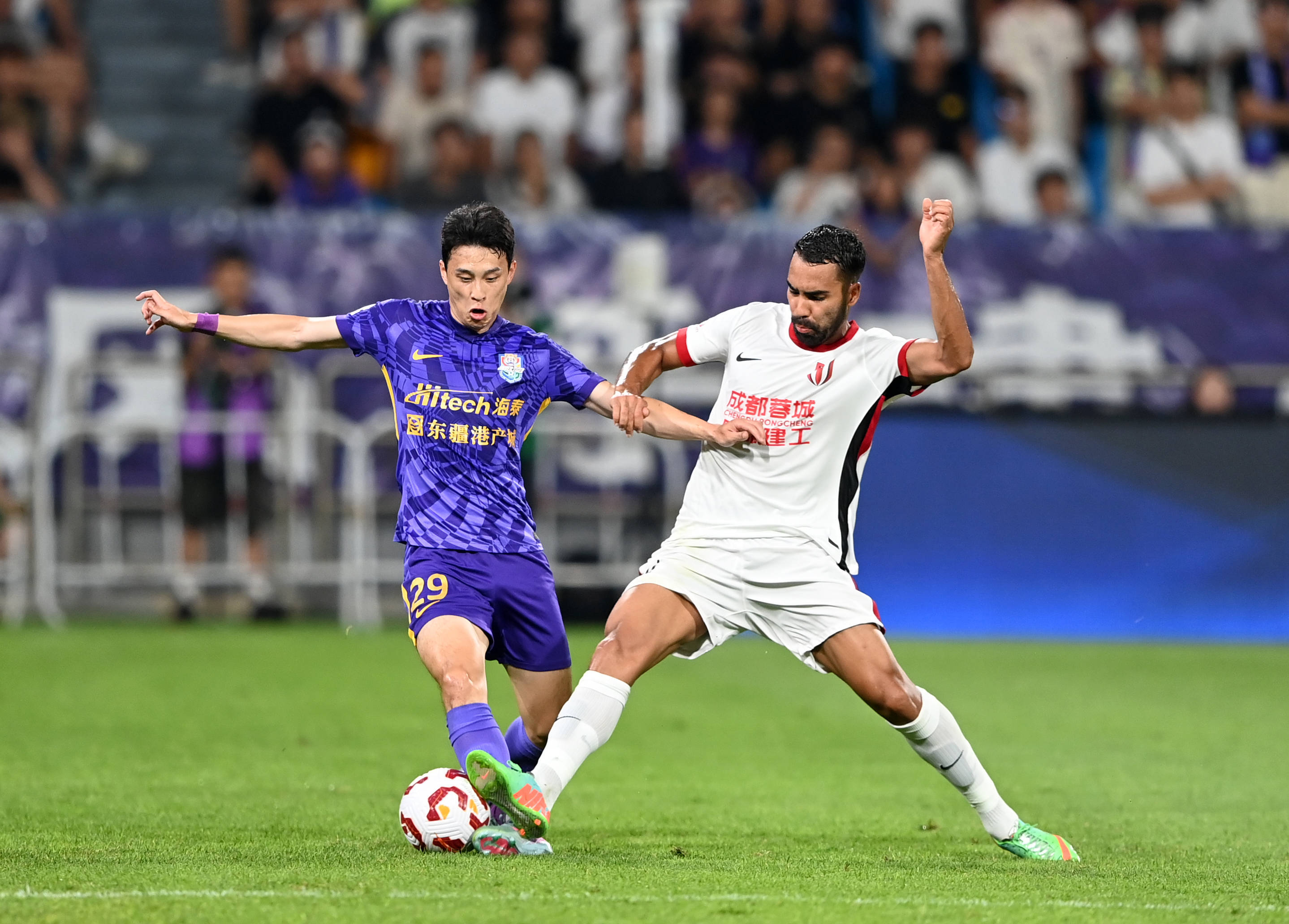 传闻希望重 传闻希望重