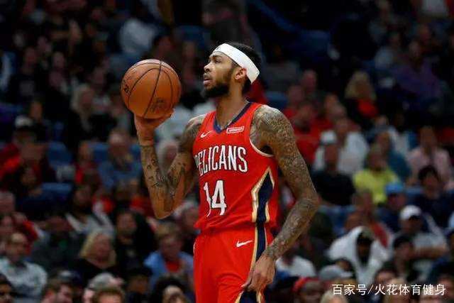 仅是实力的 仅是实力的