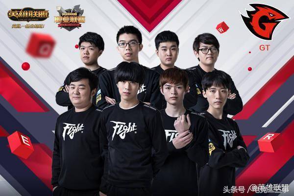 复兴蓝图 复兴蓝图