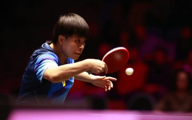 球发展的枢 球发展的枢