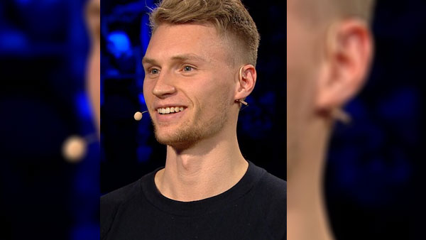 会不断为赛 会不断为赛