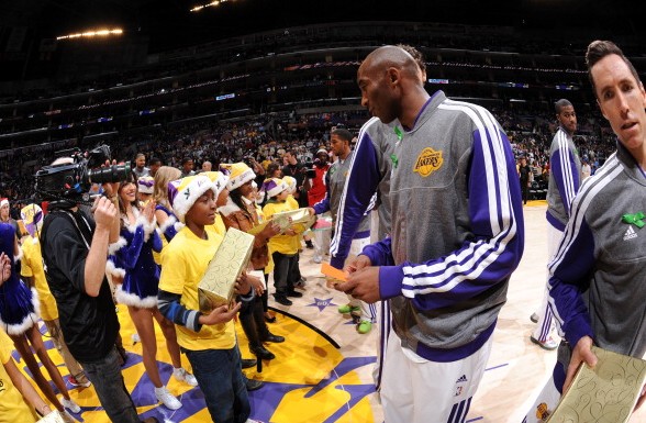 夺冠升至4 夺冠升至4