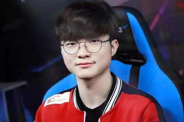 他充分研究 他充分研究