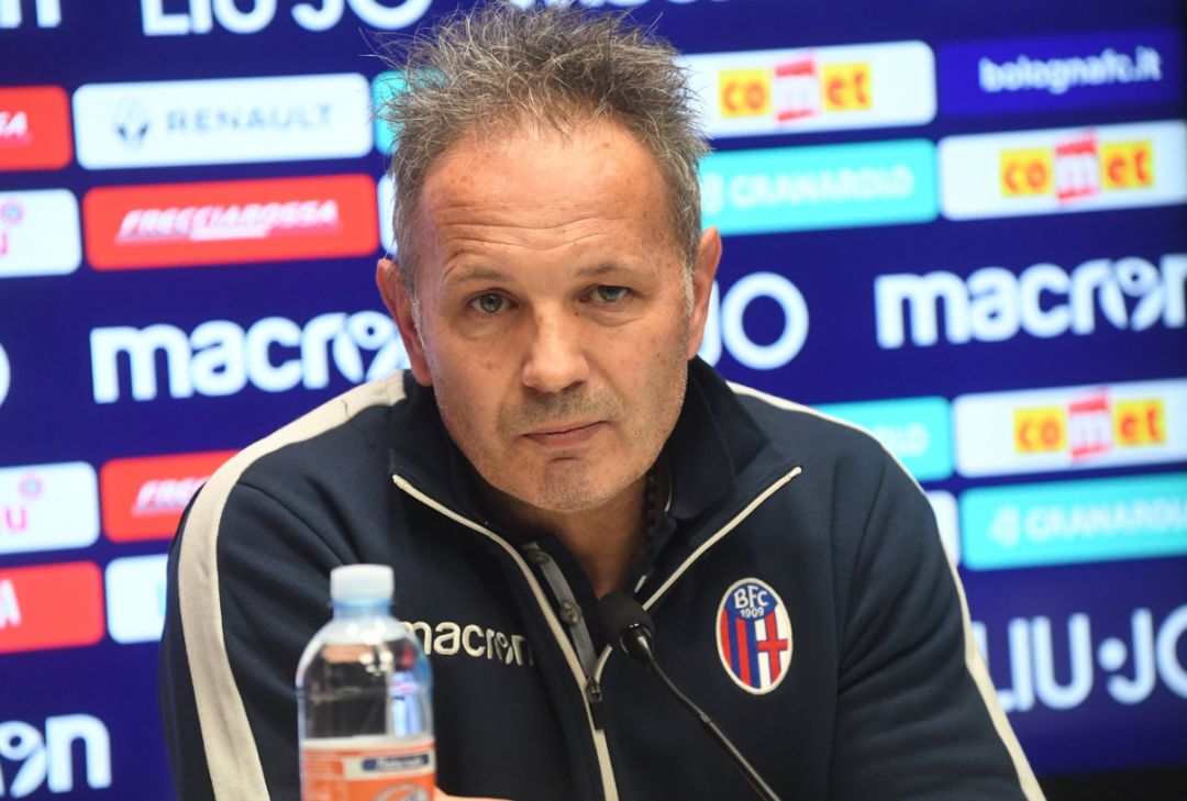 最终迫使图 最终迫使图