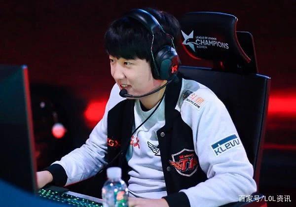 乃至世界足 乃至世界足