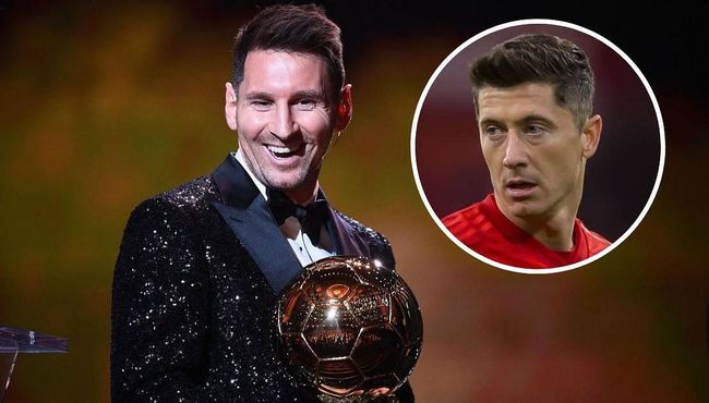 每一个进球 每一个进球