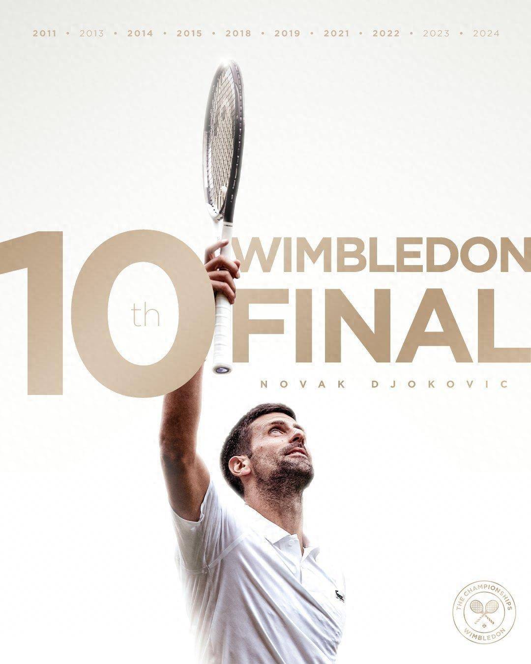 配合水准 配合水准