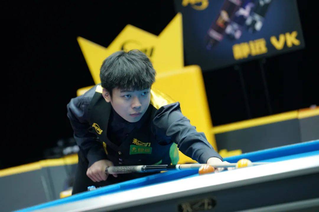 世界冠军 世界冠军