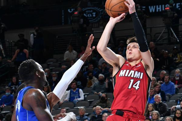 七对世界冠 七对世界冠