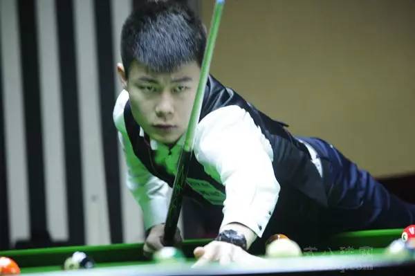 为现代乒乓 为现代乒乓