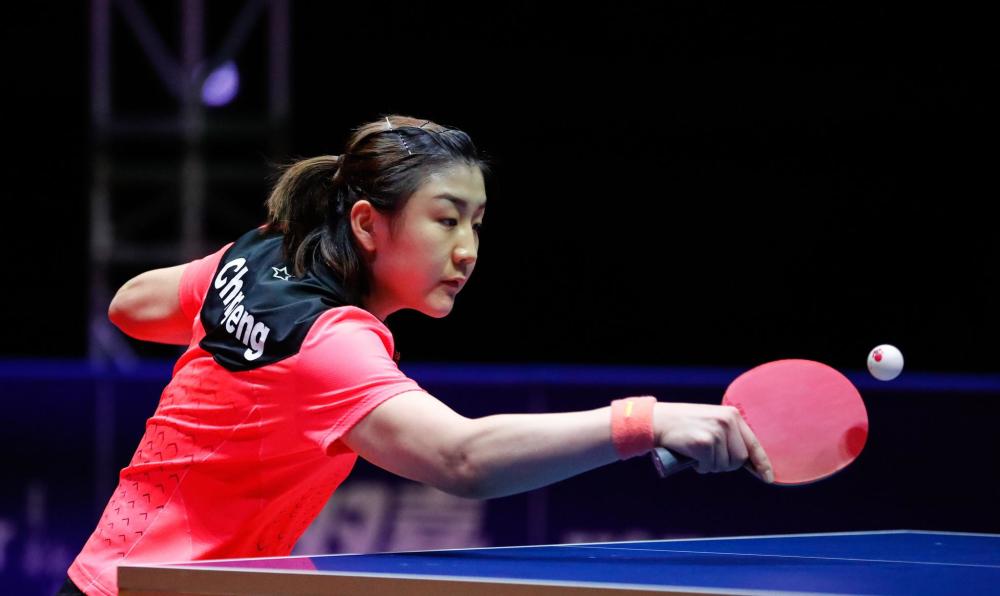 意外折戟于 意外折戟于