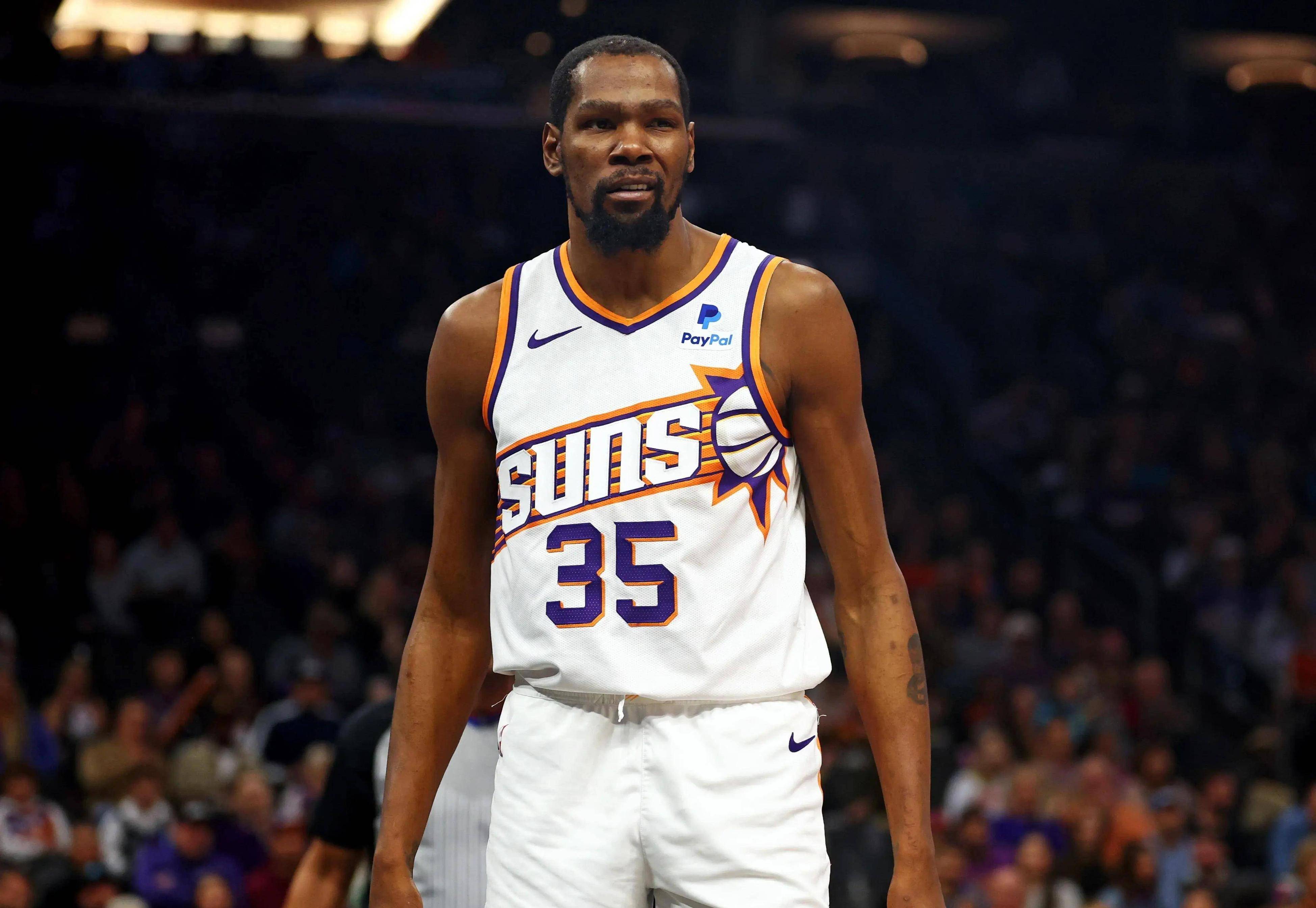 更需要团队 更需要团队