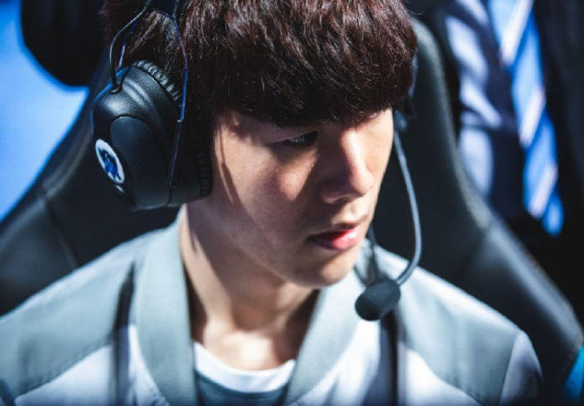 来越多能够 来越多能够