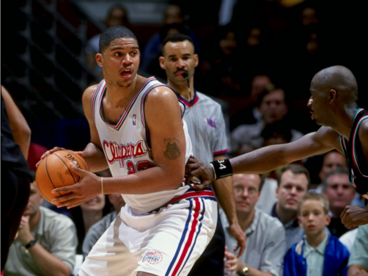 因为广东三 因为广东三