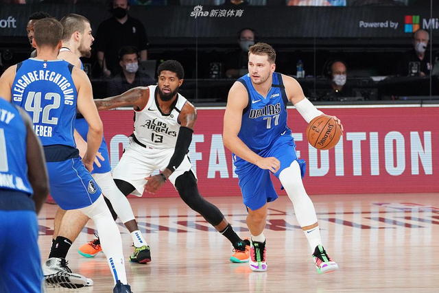 乐部带来巨 乐部带来巨