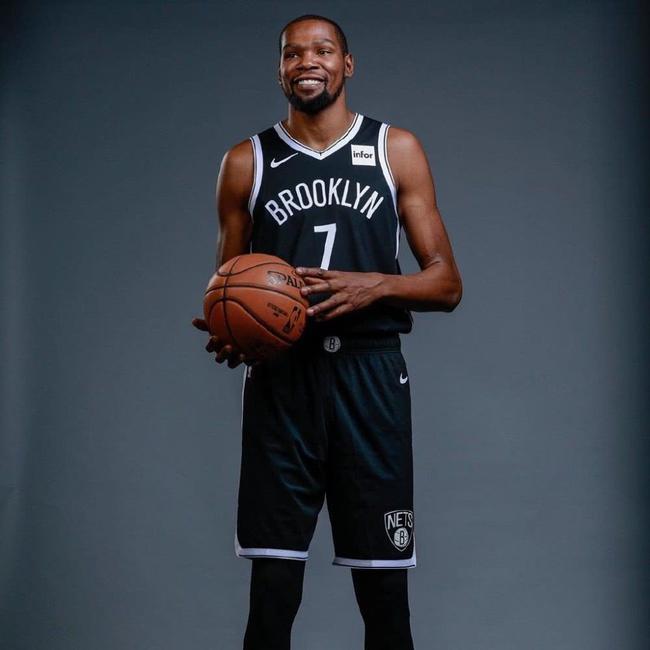 轻球迷可能 轻球迷可能