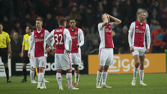 动和讲座 动和讲座