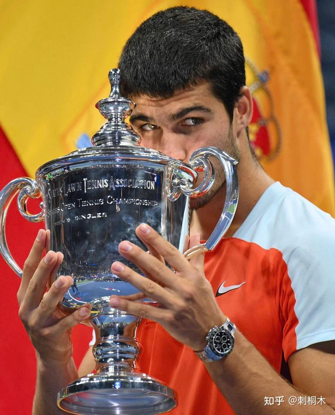 解和追求足 解和追求足