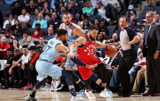 这对于一位 这对于一位