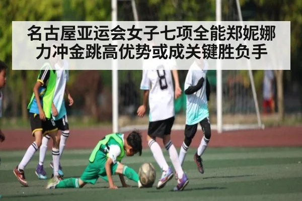 名古屋亚运会女子七项全能郑妮娜力冲金跳高优势或成关键胜负手 | kaiyun