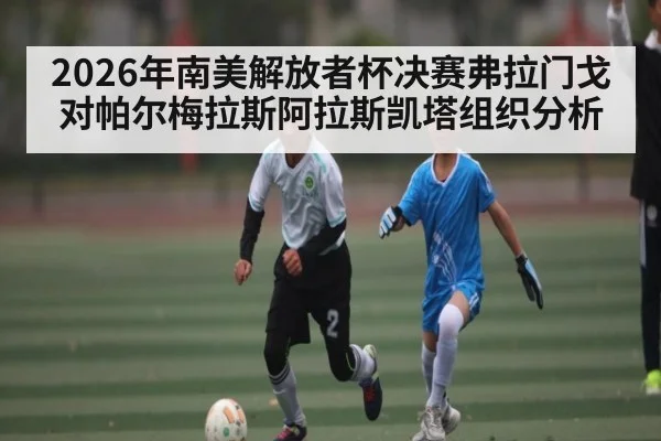 2026年南美解放者杯决赛弗拉门戈对帕尔梅拉斯阿拉斯凯塔组织分析 | kaiyun